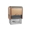 Printer Compact PRO_30_braz_1.2.jpg